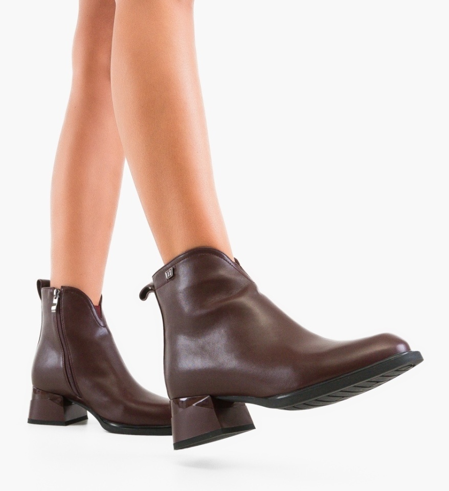 Botine dama Joao Grena - Img 5