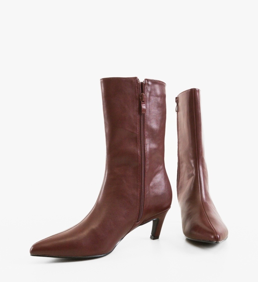 Botine dama Jorana Grena - Img 2