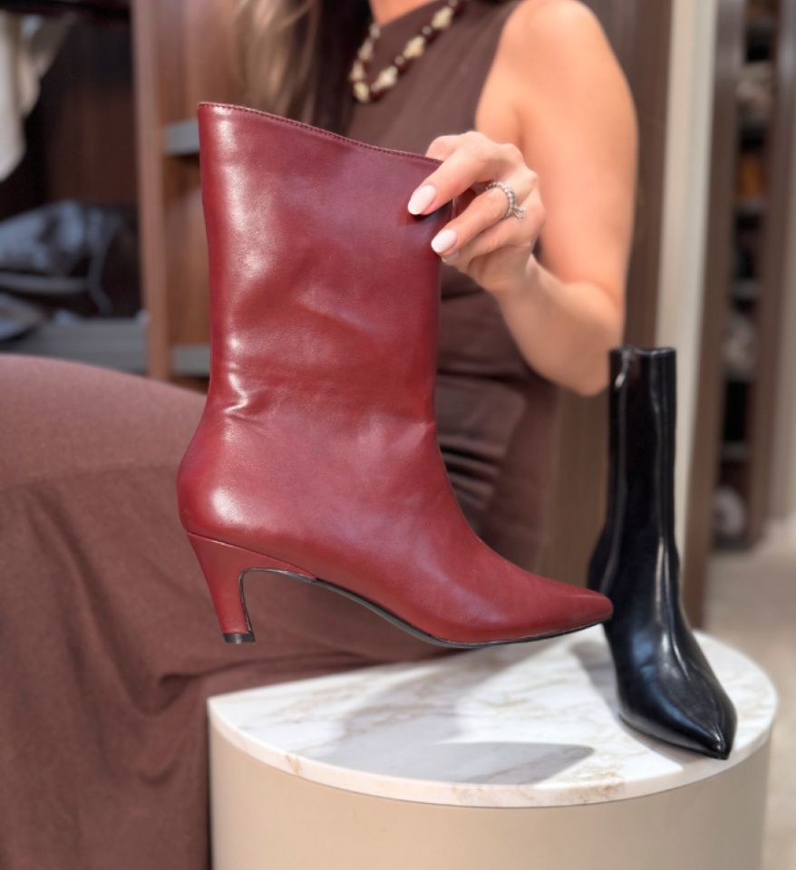 Botine dama Jorana Grena - Img 7