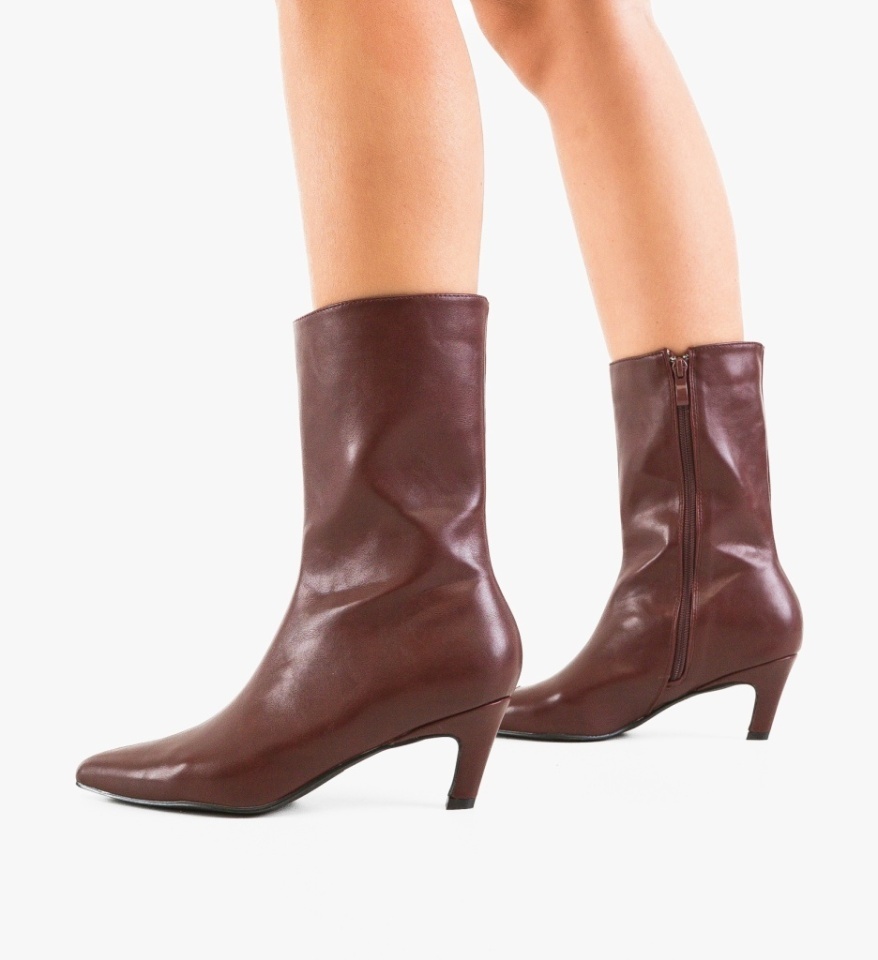 Botine dama Jorana Grena - Img 13
