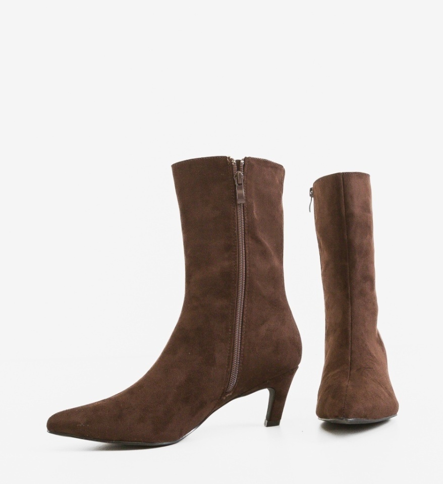 Botine dama Jorana Maro - Img 5