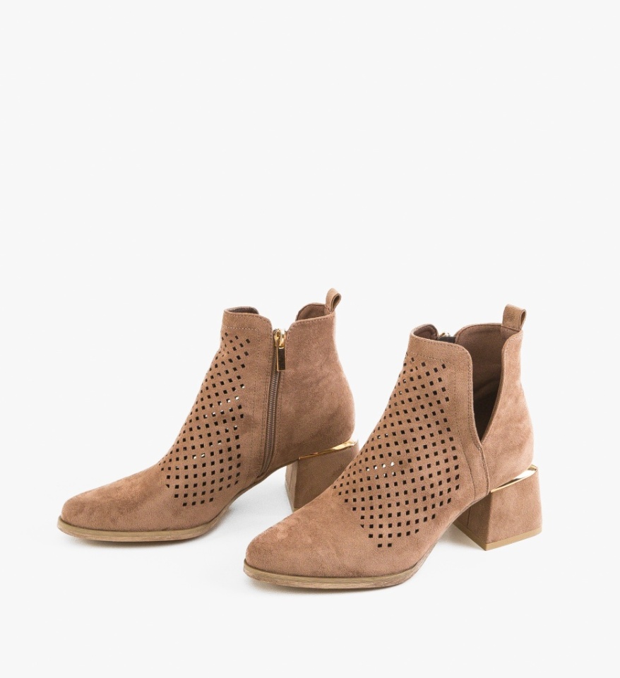 Botine dama Maraya Maro - Img 3