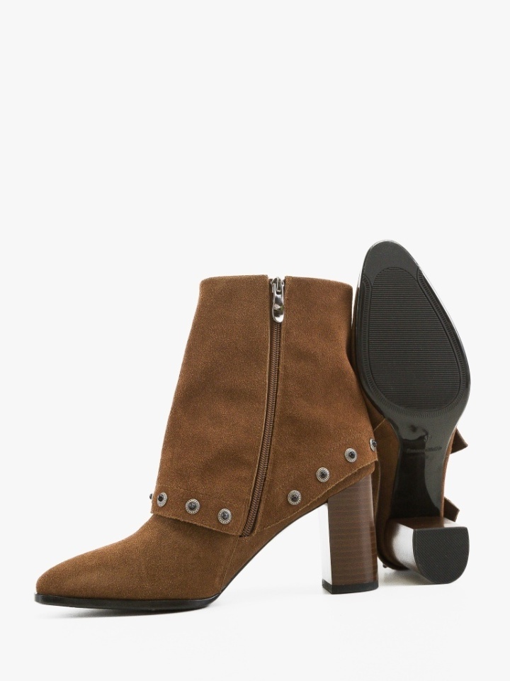 Botine dama Party Maro - Img 2