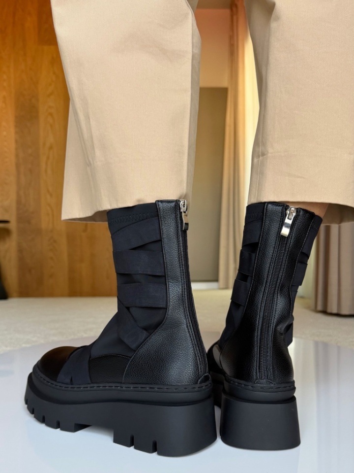 Ghete dama Enot Negre - Img 5