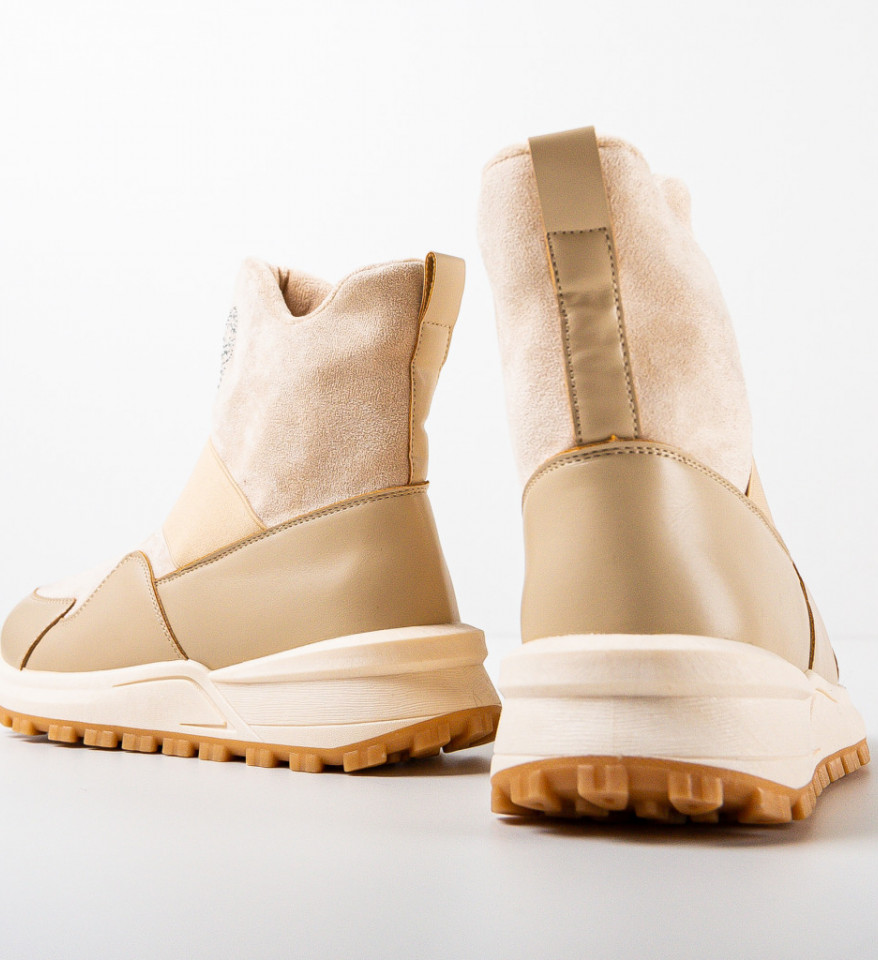 Ghete dama Gabija Bej - Img 2