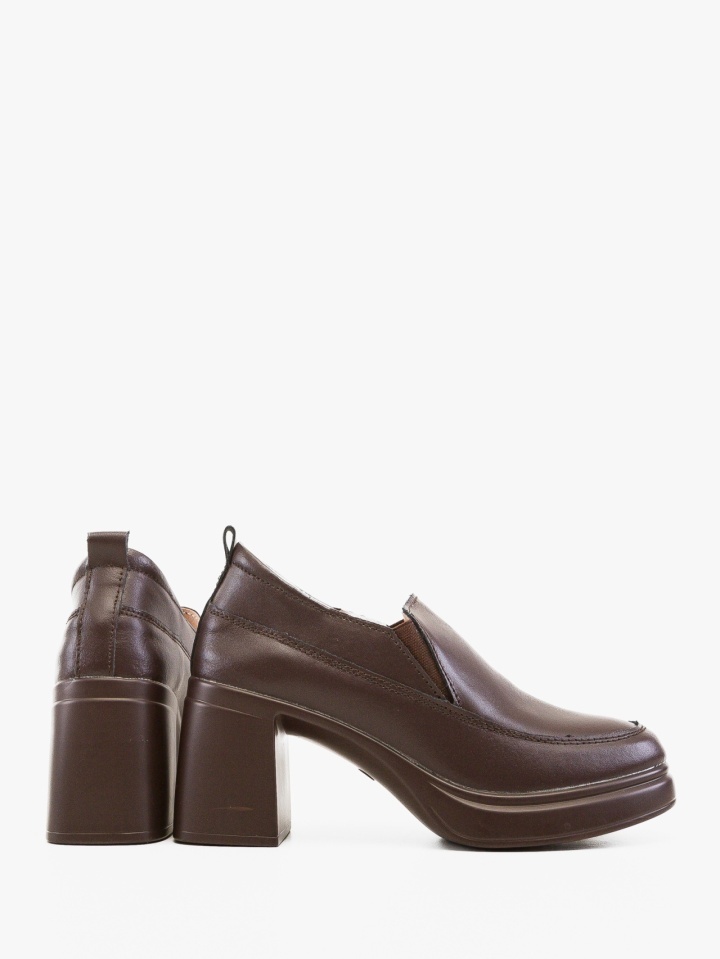 Pantofi Casual Givay Maro - Img 3