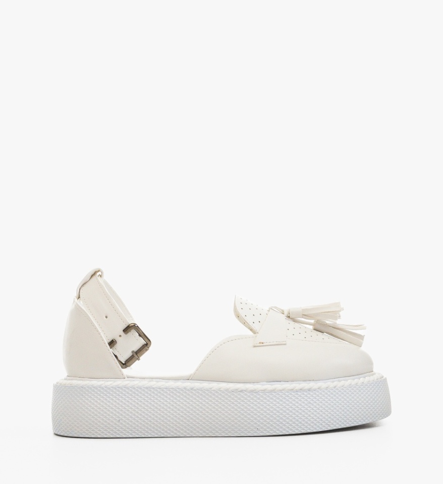 Pantofi Casual Kastor Albi - Img 2