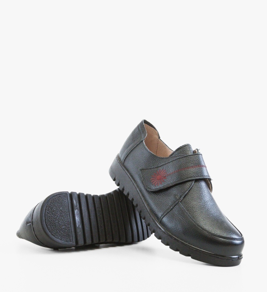Pantofi Casual Marye Negri - Img 2