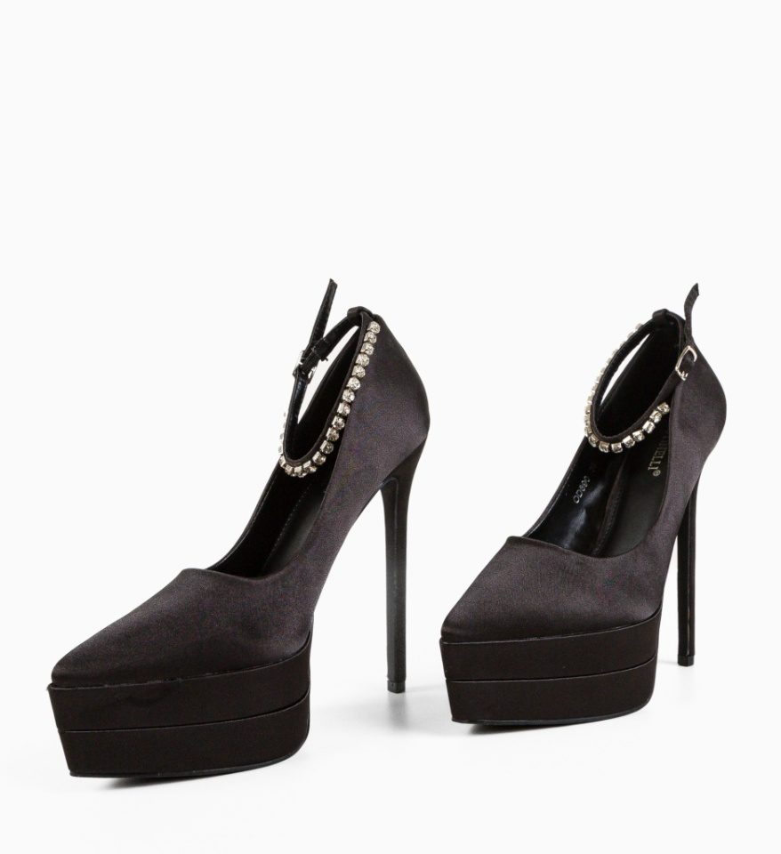 Pantofi dama Eppy Negri - Img 3
