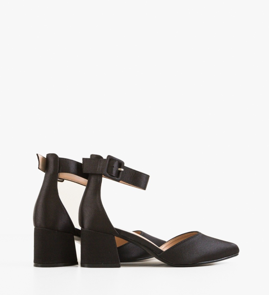 Pantofi dama Jaya Negri - Img 3