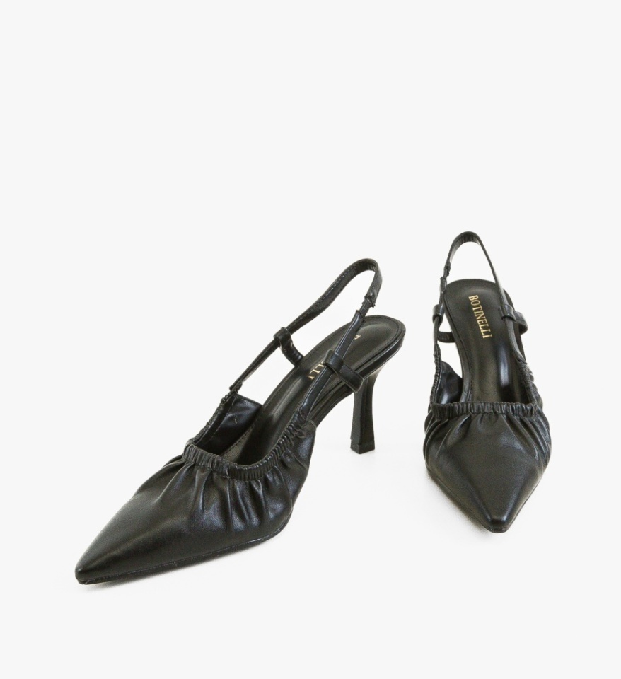 Pantofi dama Kuky Negri - Img 2