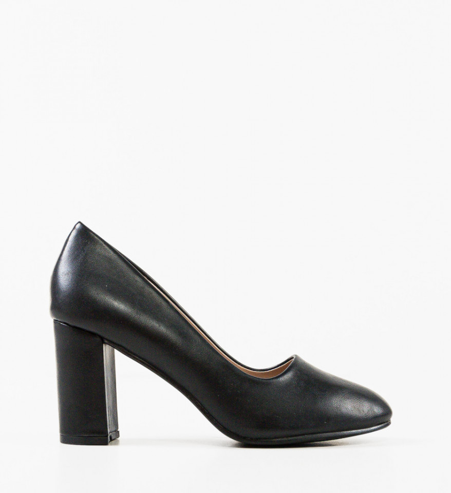 Pantofi dama Lorna Negri - Img 2
