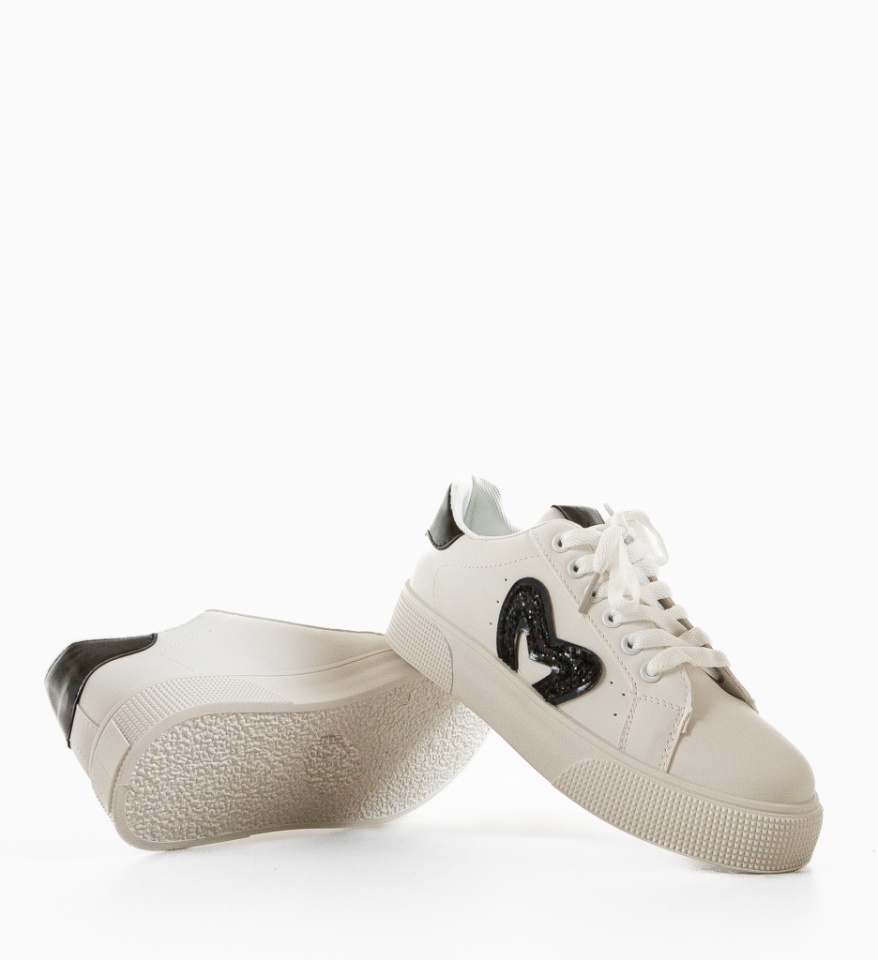 Pantofi Sport Birta Albi - Img 3