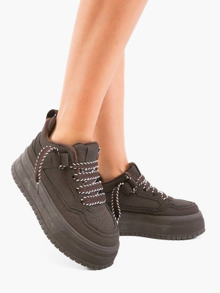 Pantofi Sport Payne Maro - Img 5