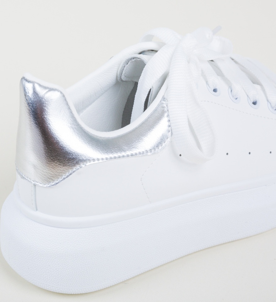 Pantofi Sport Tomyo Albi 2 - Img 20