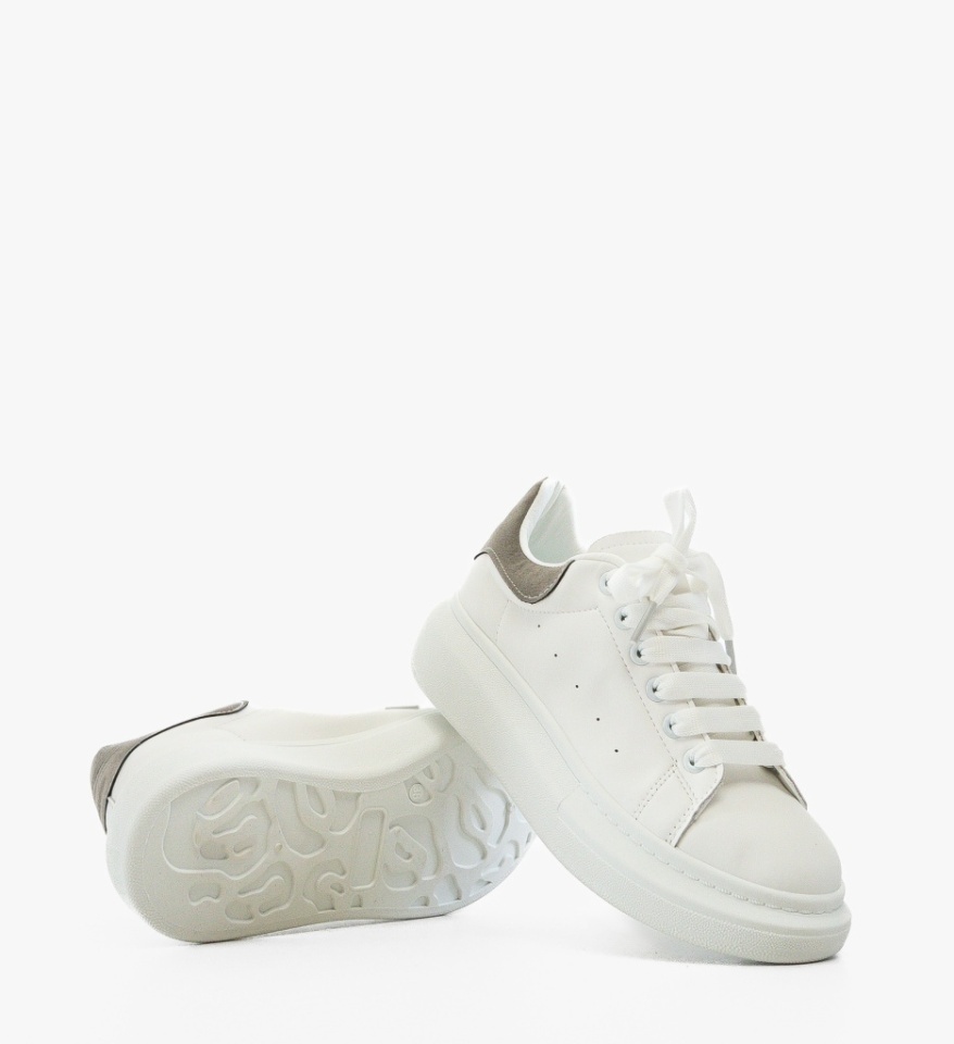 Pantofi Sport Tomyo Albi 9 - Img 3