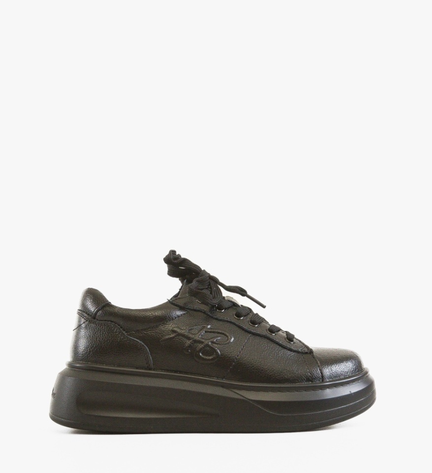 Sneakers dama Abbe Negri - Img 5