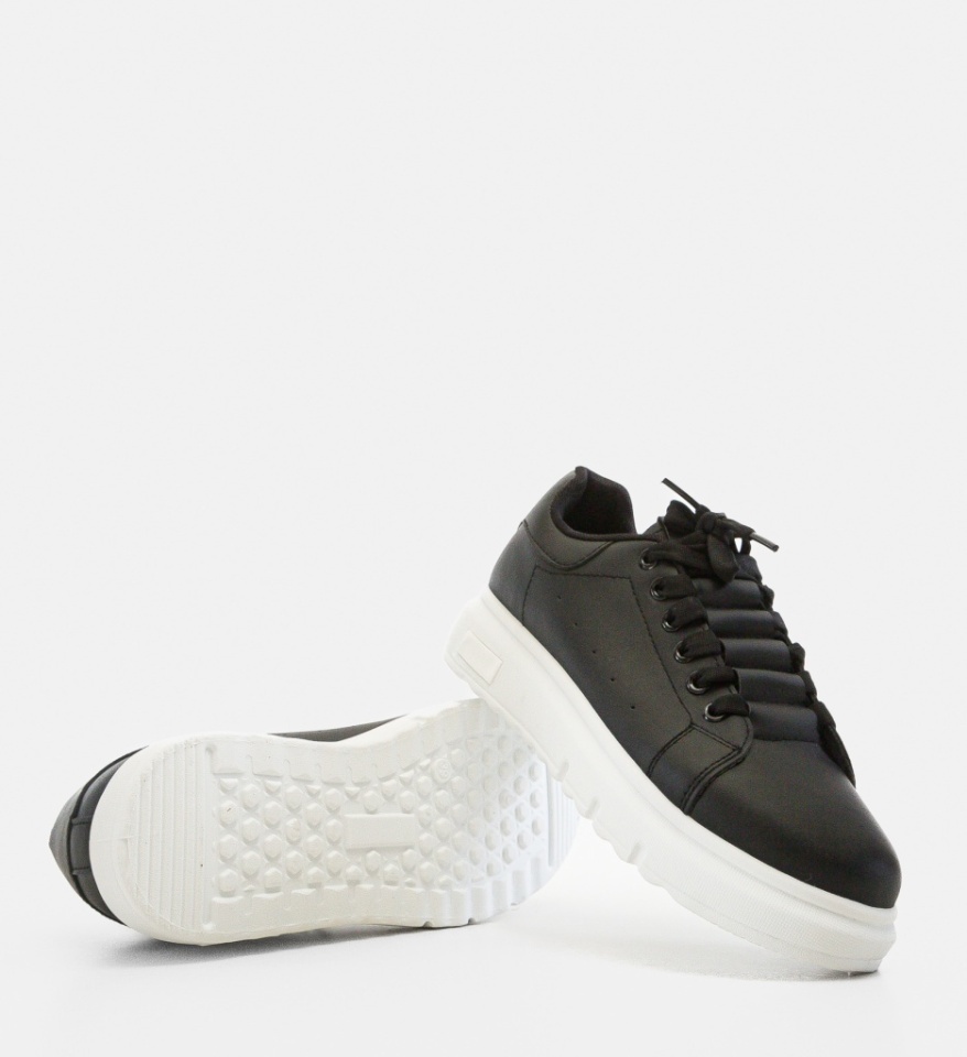 Sneakers dama Enyel Negri 2 - Img 2