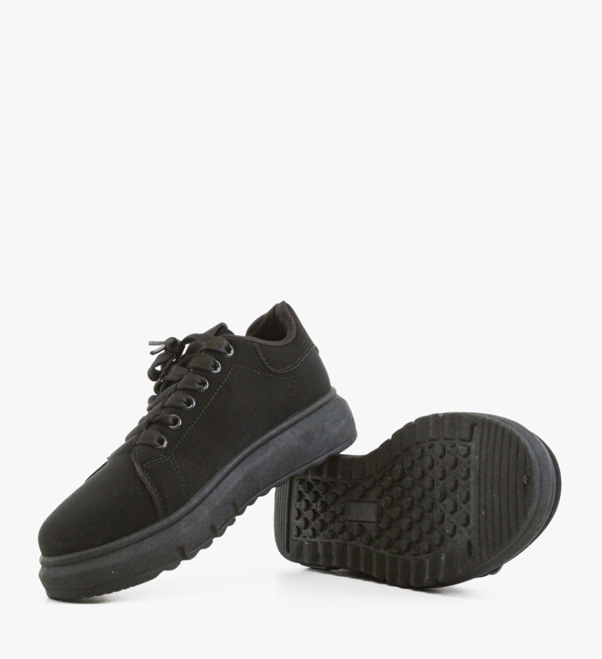Sneakers dama Enyel Negri - Img 2