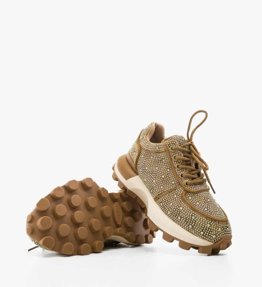 Sneakers dama Euan Maro - Img 2