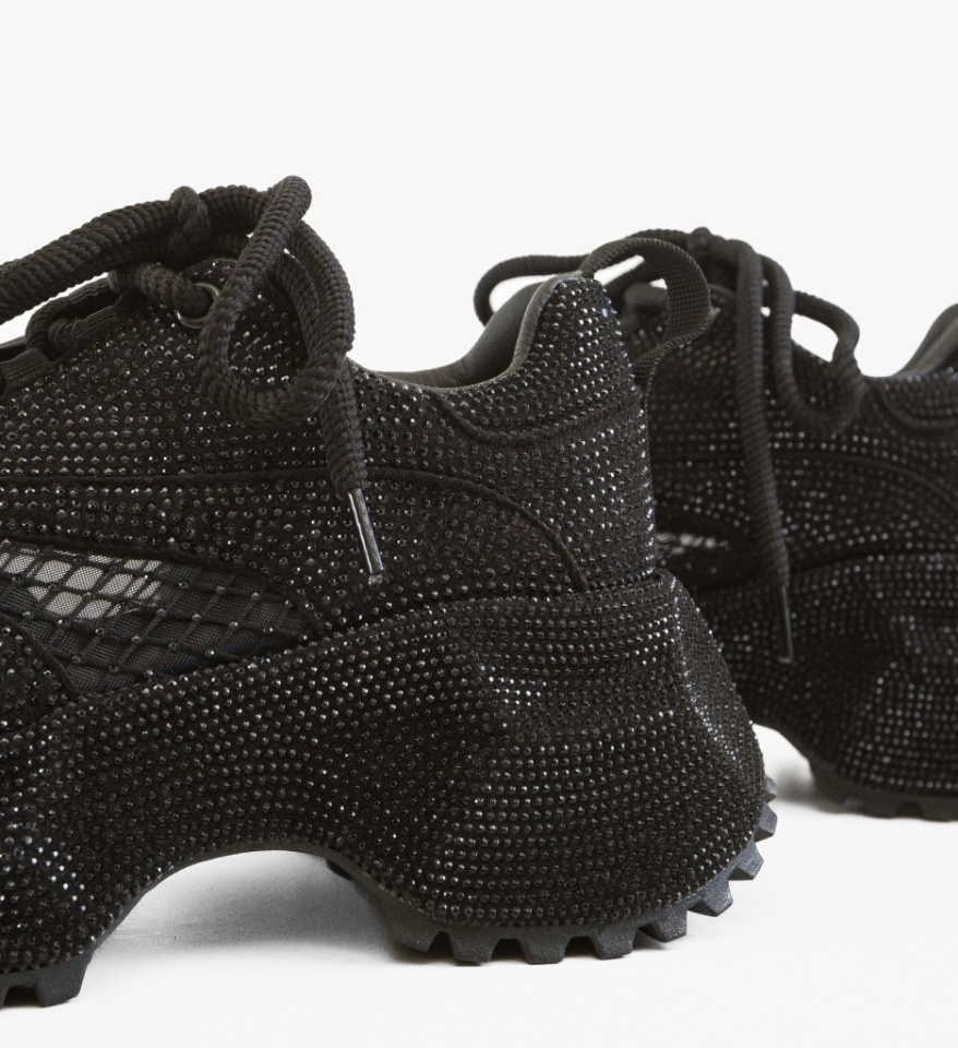 Sneakers dama Gyfa Negri - Img 2