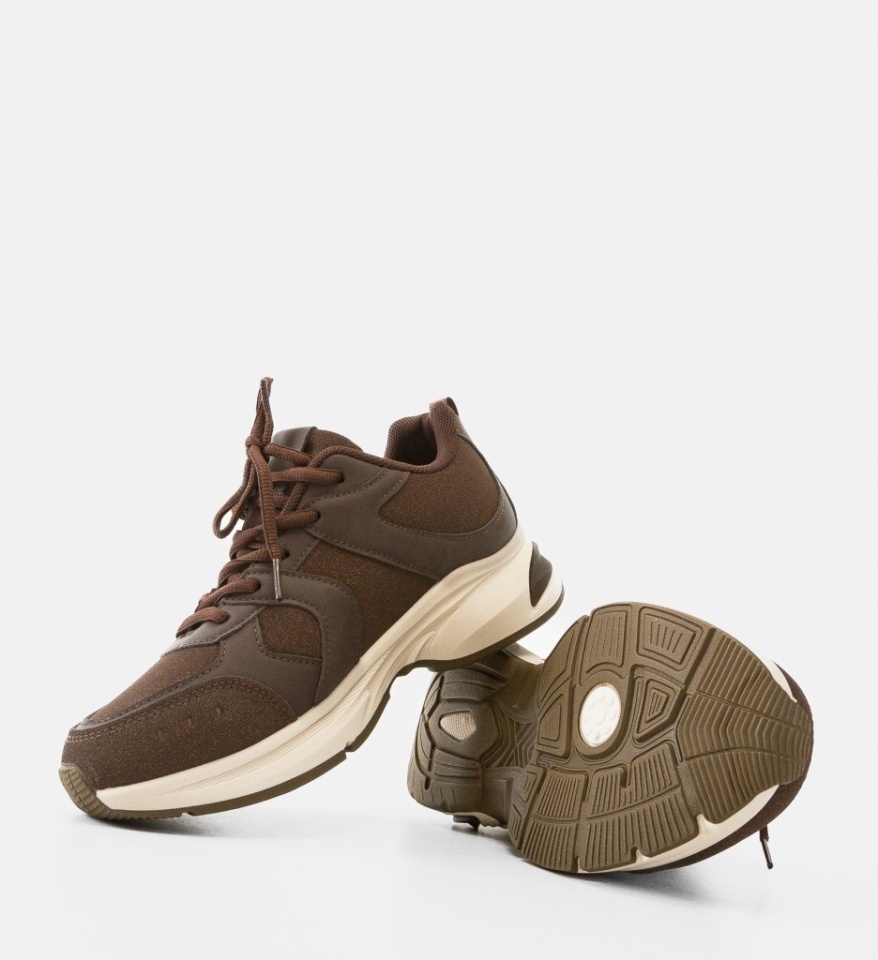 Sneakers dama Jakar Maro - Img 2
