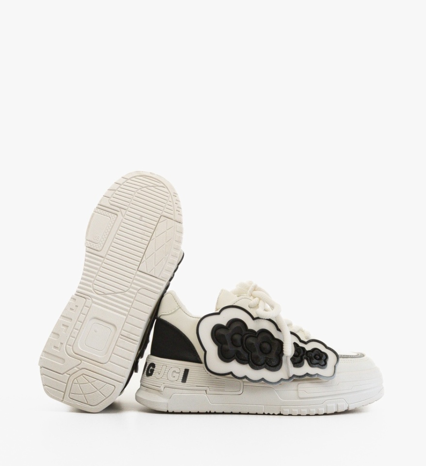 Sneakers dama Jan Negri - Img 2