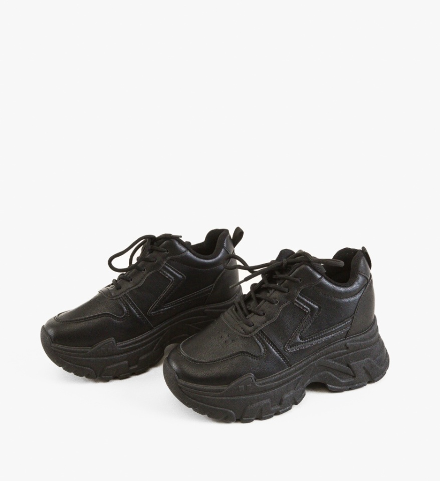 Sneakers dama Kalai Negri - Img 3