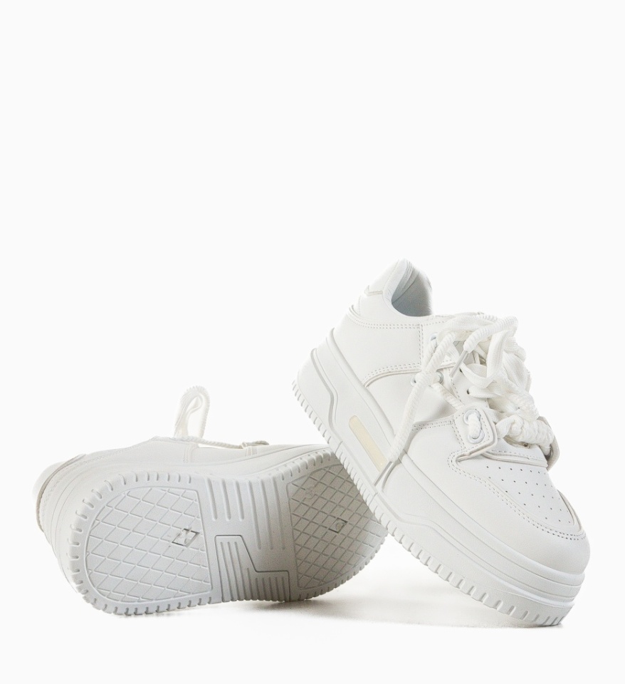 Sneakers dama Kerim Albi - Img 3