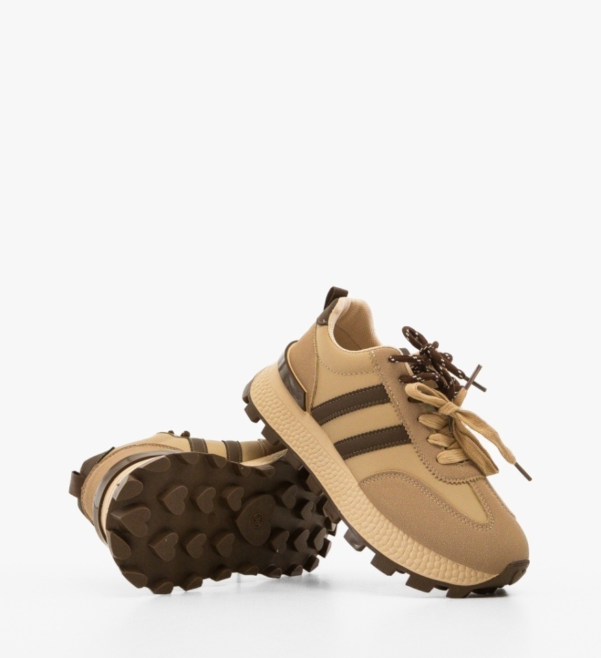Sneakers dama Kilua Maro - Img 2
