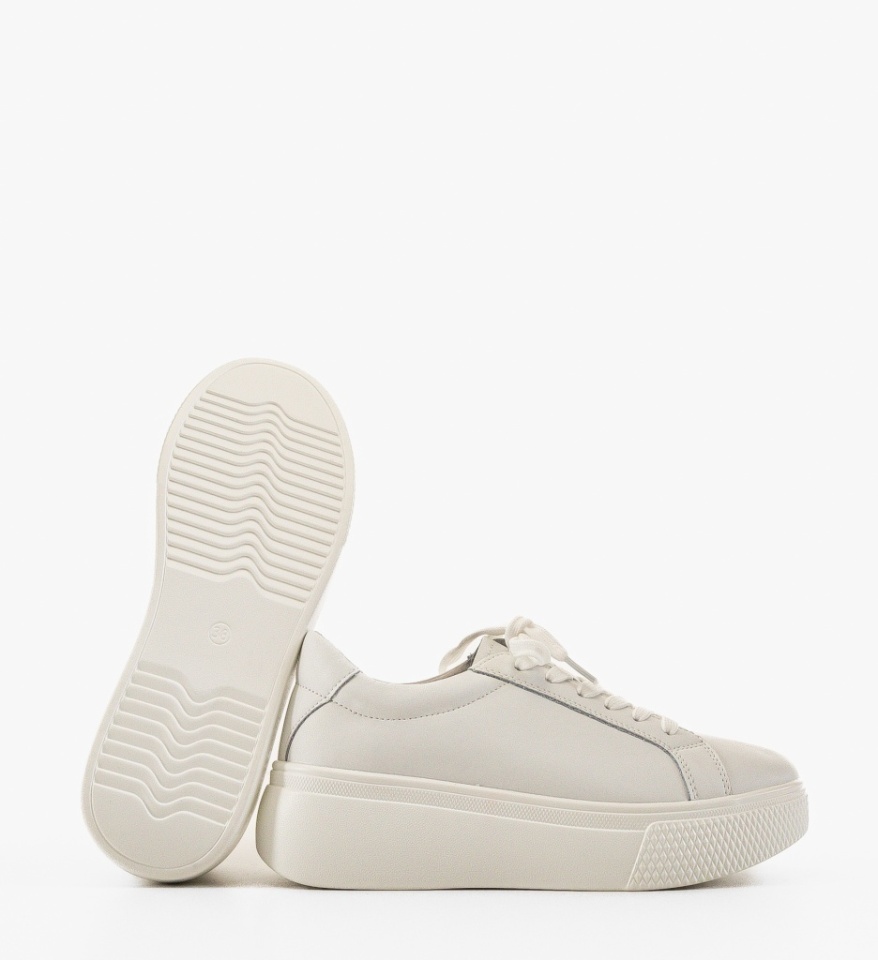 Sneakers dama Korso Albi - Img 3