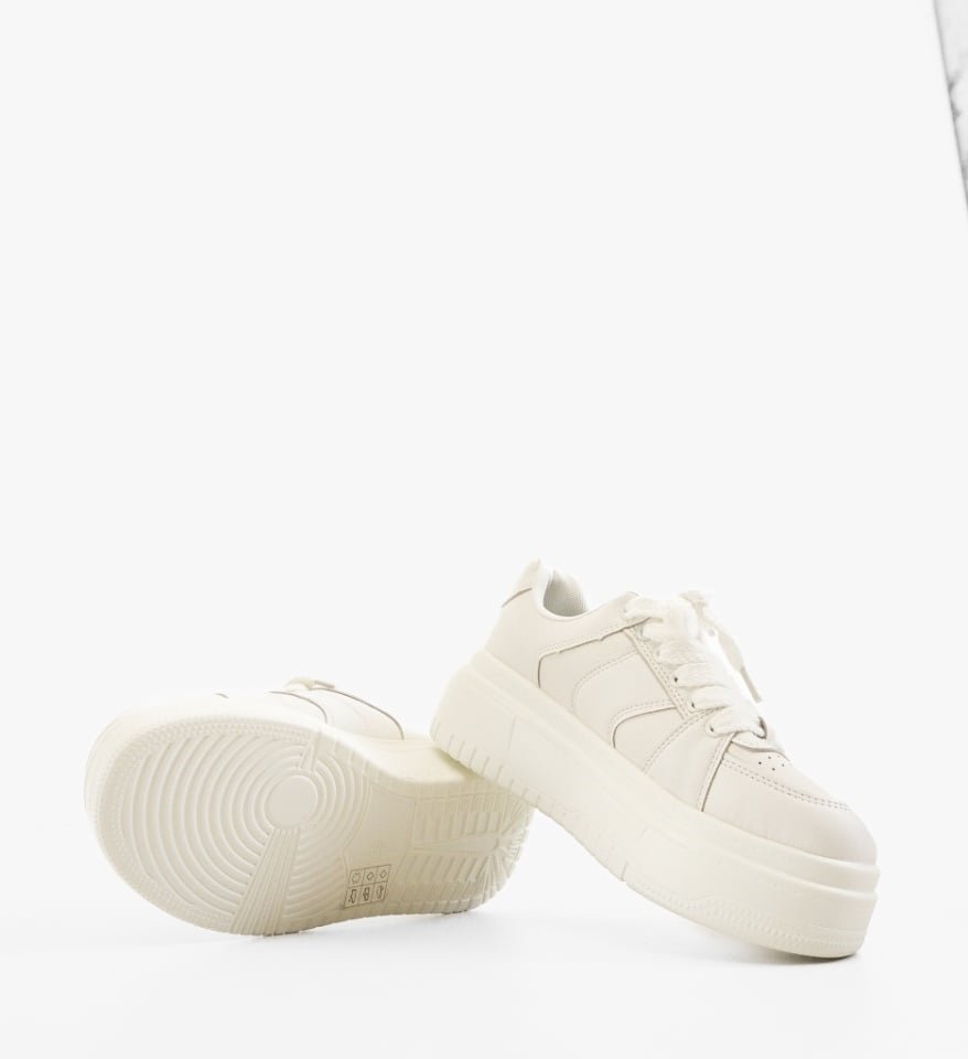 Sneakers dama Kyonos Albi - Img 2