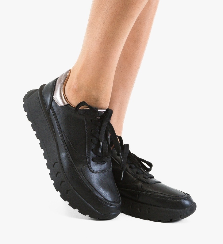 Sneakers dama Myrya Negri - Img 3