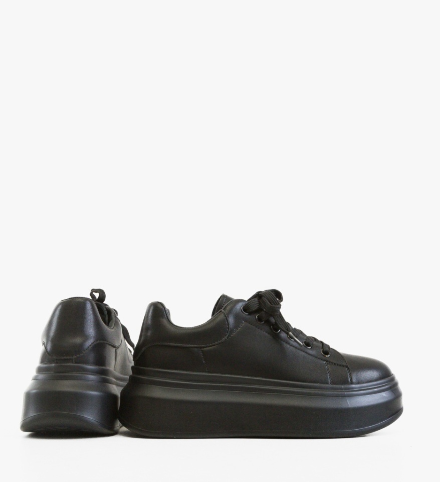 Sneakers dama Nart Negri - Img 3