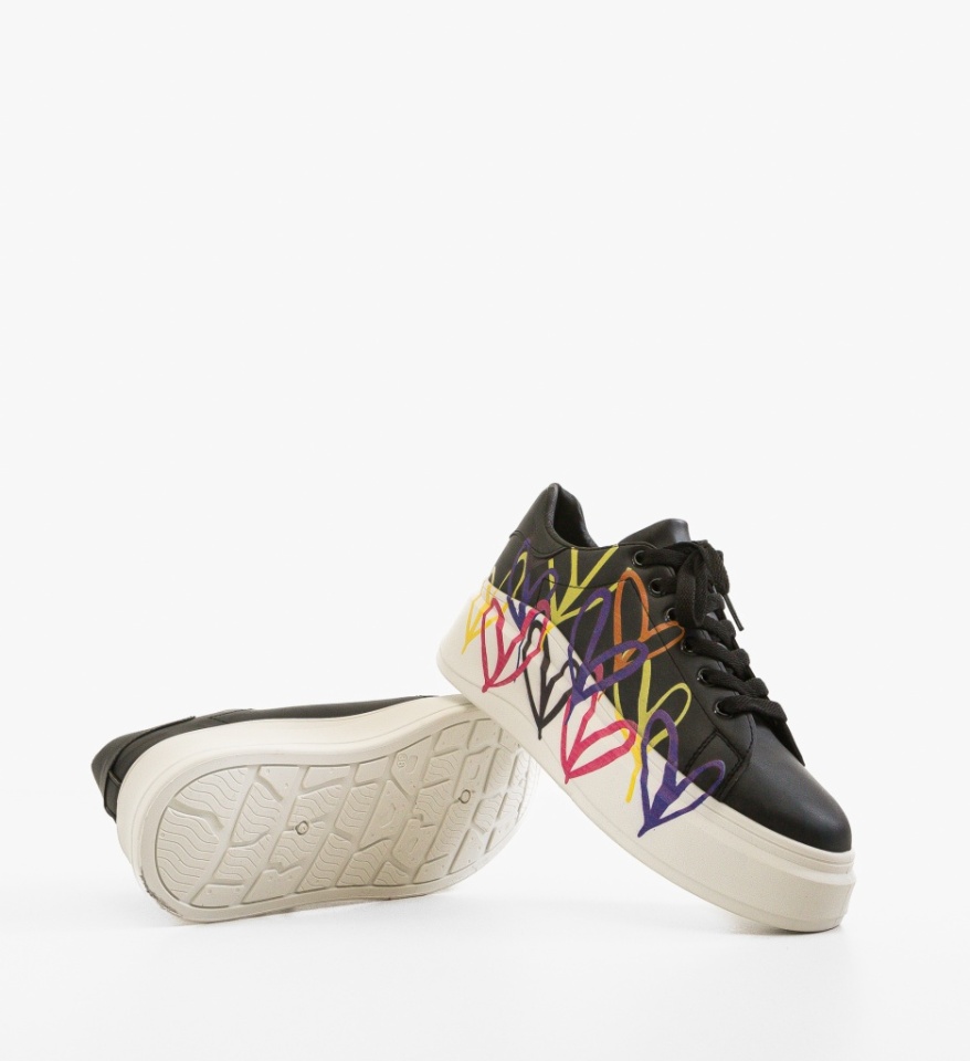 Sneakers dama Natali Negri - Img 2