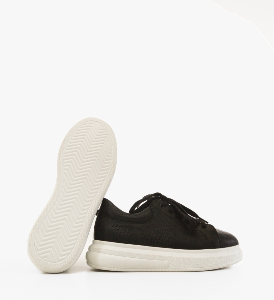 Sneakers dama Pagalo Negri - Img 2
