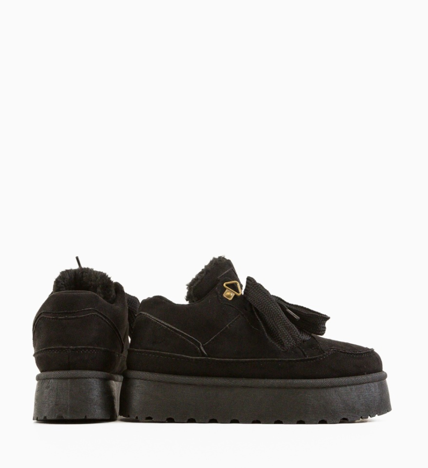Sneakers dama Pardy Negri - Img 3