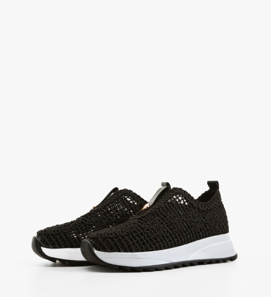 Sneakers dama Selima Negri - Img 3