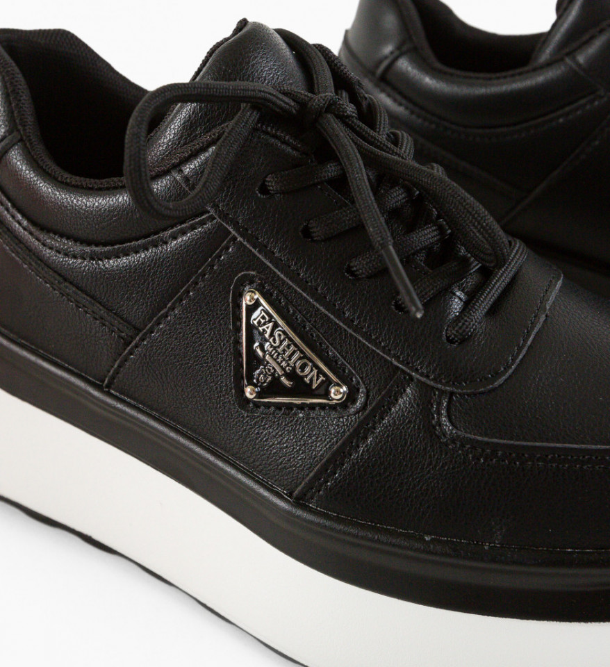 Sneakers dama Shionoi Negri 2 - Img 3