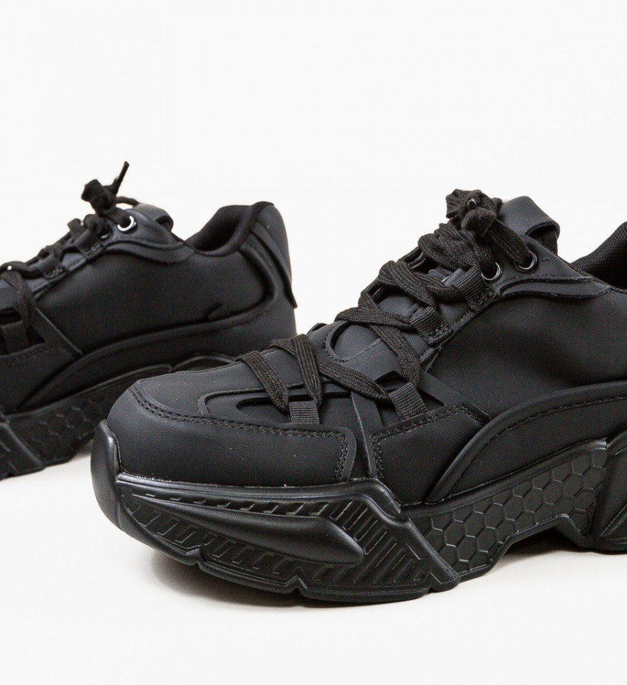 Sneakers dama Silvestra Negri - Img 2
