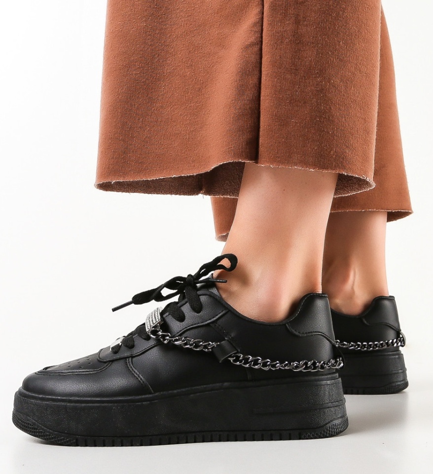 Sneakers dama Stephany Negri - Img 8