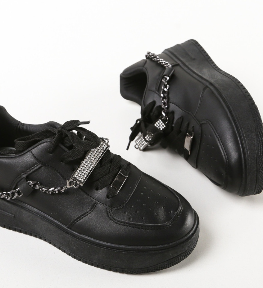 Sneakers dama Stephany Negri - Img 4