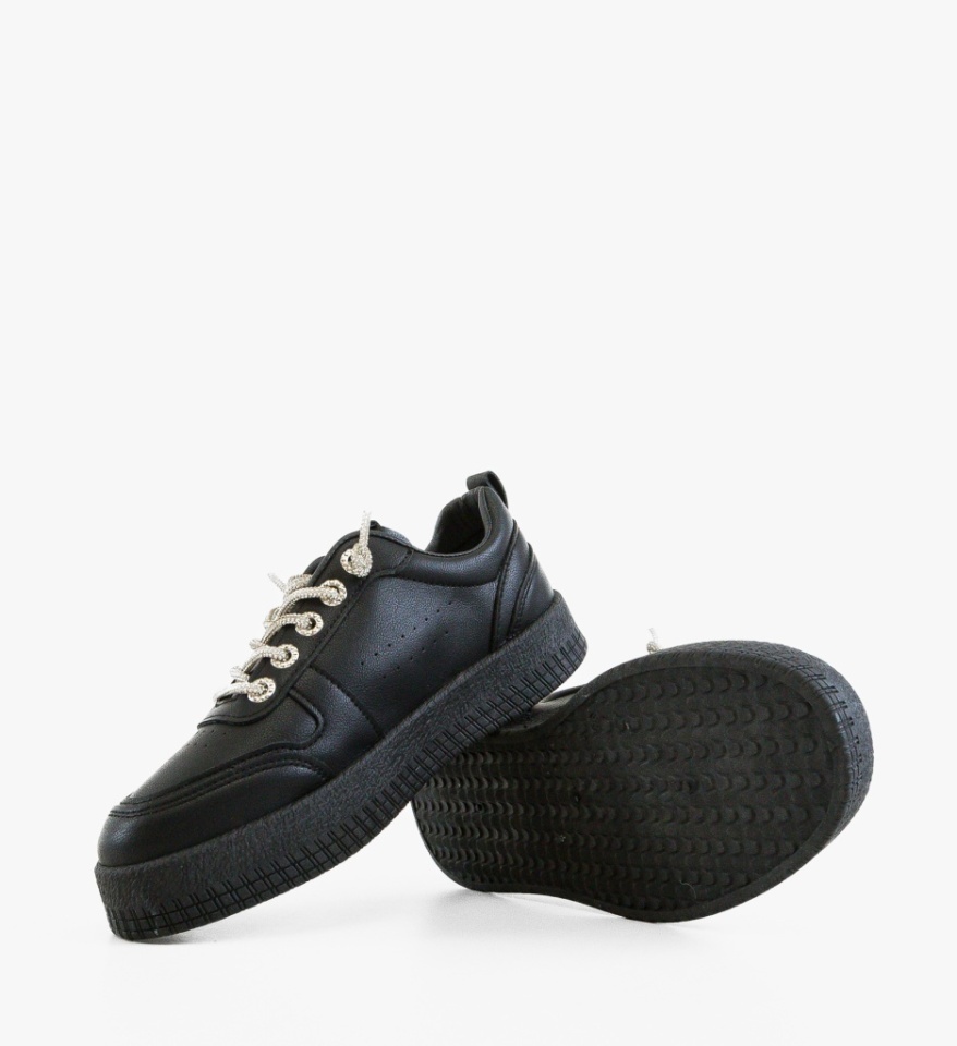 Sneakers dama Thea Negri - Img 3