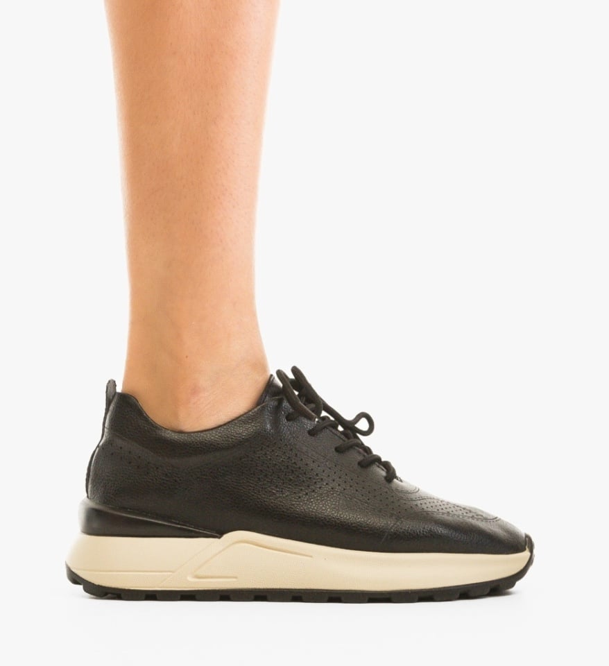 Sneakers dama Tuyaa Negri - Img 1