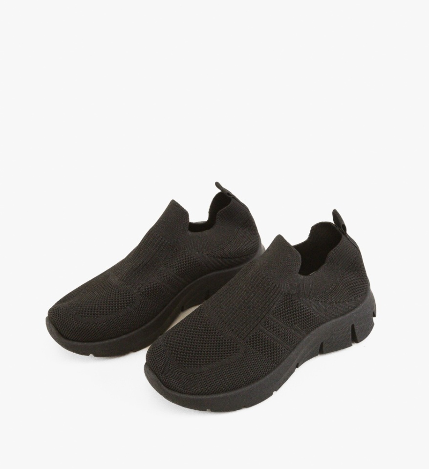 Sneakers dama Tyta Negri - Img 2