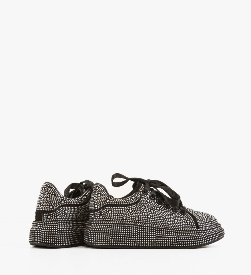 Sneakers dama Yasery Negri 3 - Img 5