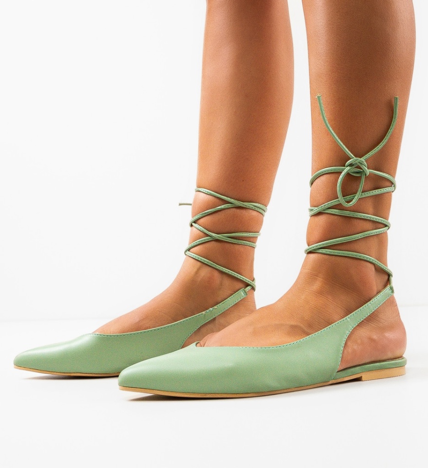 Balerini dama Angelo Verzi - Img 6