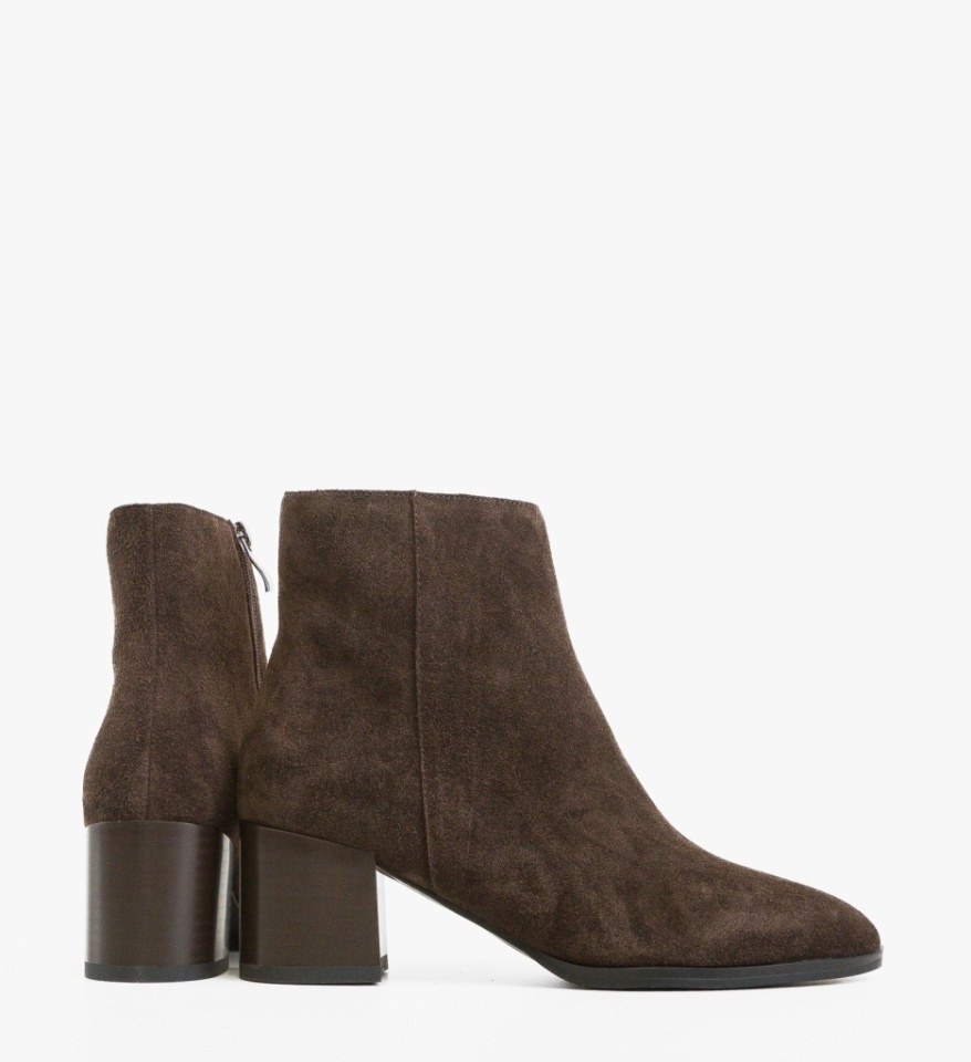 Botine dama Haufe Maro - Img 3