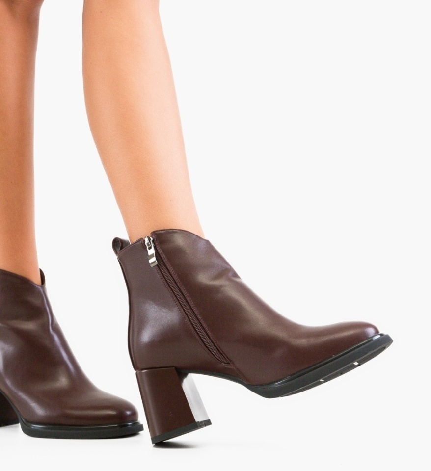 Botine dama Jerome Grena - Img 4