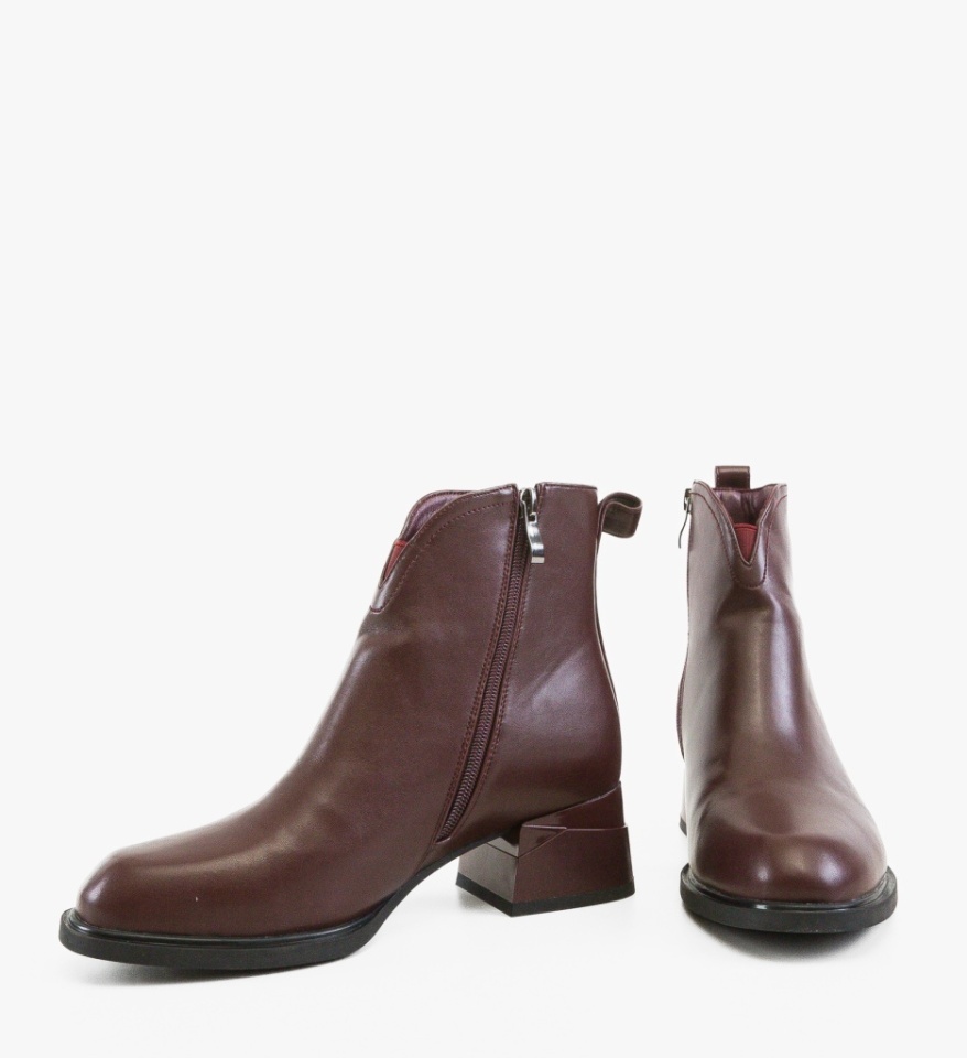 Botine dama Joao Grena - Img 2